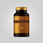 BRONZAN
