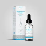 Dr. Viton – Hyaluronic Acid Serum