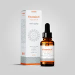 vitamin-c-serum